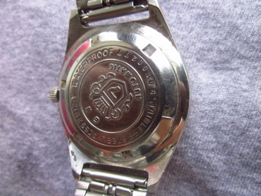 +++++ CITIZEN บิ๊ค 7 +++++ +++++ CITIZEN บิ๊ค 7 +++++