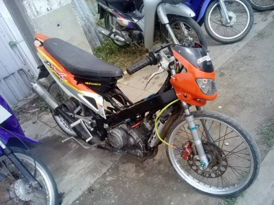 ขายแดสถูกๆๆๆ