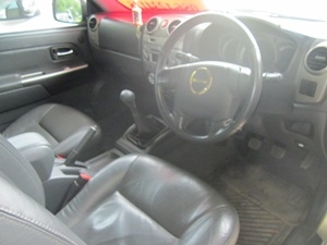 ขายสดหรือดาวก็ได้