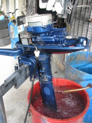 โตฮัทสุ 5 CDI หางยาว โตฮัทสุ 5 CDI หางยาว