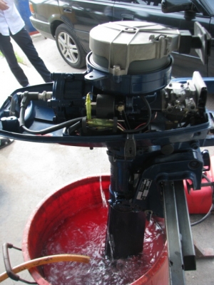 โตฮัทสุ 5 CDI หางยาว โตฮัทสุ 5 CDI หางยาว