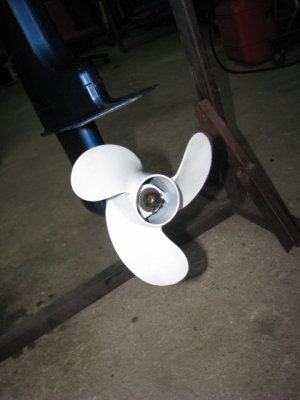 โตฮัทสุ 5 CDI หางยาว โตฮัทสุ 5 CDI หางยาว