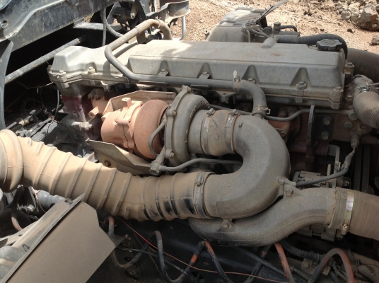 ขาย HINO MEGA 260 แรง (ปี48) เจ้าของขายเอง สนใจติดต่อโดยตรง 081-4283210 ขาย HINO MEGA 260 แรง (ปี48) เจ้าของขายเอง สนใจติดต่อโดยตรง 081-4283210