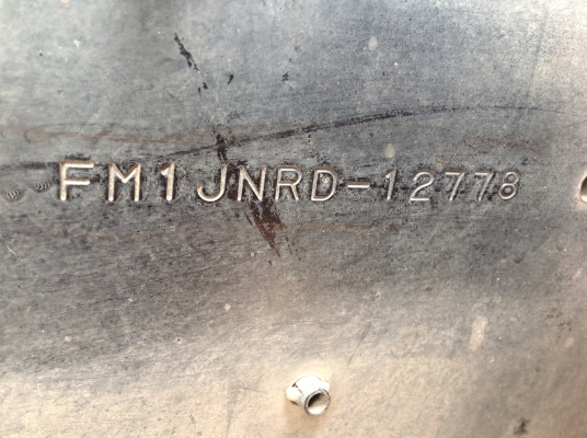 ขาย HINO MEGA 260 แรง (ปี48) เจ้าของขายเอง สนใจติดต่อโดยตรง 081-4283210 ขาย HINO MEGA 260 แรง (ปี48) เจ้าของขายเอง สนใจติดต่อโดยตรง 081-4283210