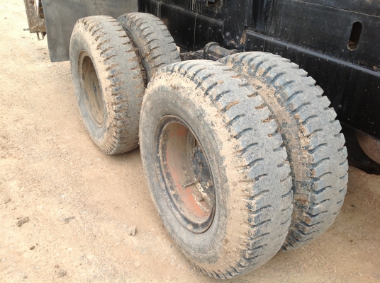 ขาย HINO MEGA 260 แรง (ปี48) เจ้าของขายเอง สนใจติดต่อโดยตรง 081-4283210 ขาย HINO MEGA 260 แรง (ปี48) เจ้าของขายเอง สนใจติดต่อโดยตรง 081-4283210