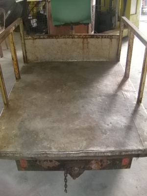 รถ3ล้อบรรทุกเล็กขนาดบรรทุก650KGยี่ห้อTCMเบนชิน4จังหวะเหมาะสำหรับช้งานในที่แคบสภาพรถนอกราคา63,000บาทhttp://www.youtube.com/watch?v=g5MWcRLzgxk รถ3ล้อบรรทุกเล็กขนาดบรรทุก650KGยี่ห้อTCMเบนชิน4จังหวะเหมาะสำหรับช้งานในที่แคบสภาพรถนอกราคา63,000บาทhttp://www.youtube.com/watch?v=g5MWcRLzgxk