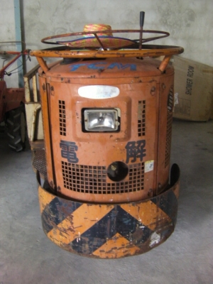 รถ3ล้อบรรทุกเล็กขนาดบรรทุก650KGยี่ห้อTCMเบนชิน4จังหวะเหมาะสำหรับช้งานในที่แคบสภาพรถนอกราคา63,000บาทhttp://www.youtube.com/watch?v=g5MWcRLzgxk รถ3ล้อบรรทุกเล็กขนาดบรรทุก650KGยี่ห้อTCMเบนชิน4จังหวะเหมาะสำหรับช้งานในที่แคบสภาพรถนอกราคา63,000บาทhttp://www.youtube.com/watch?v=g5MWcRLzgxk