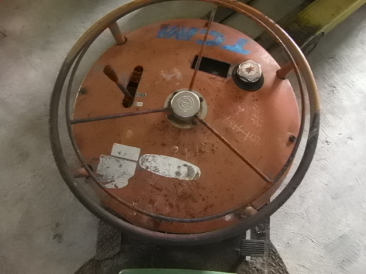 รถ3ล้อบรรทุกเล็กขนาดบรรทุก650KGยี่ห้อTCMเบนชิน4จังหวะเหมาะสำหรับช้งานในที่แคบสภาพรถนอกราคา63,000บาทhttp://www.youtube.com/watch?v=g5MWcRLzgxk รถ3ล้อบรรทุกเล็กขนาดบรรทุก650KGยี่ห้อTCMเบนชิน4จังหวะเหมาะสำหรับช้งานในที่แคบสภาพรถนอกราคา63,000บาทhttp://www.youtube.com/watch?v=g5MWcRLzgxk