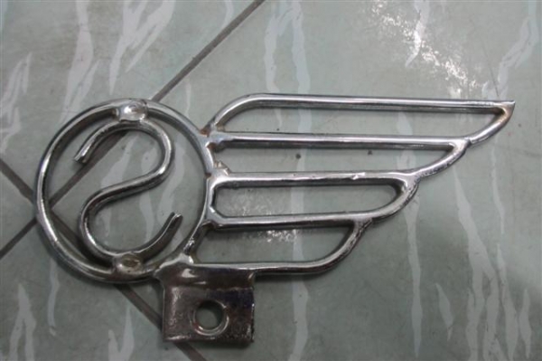 ขายอะไหล่ C หลายอย่างสภาพตามรูปลองเข้ามาหาดูก่อน (ราคาทุกชิ้นรวมส่ง)