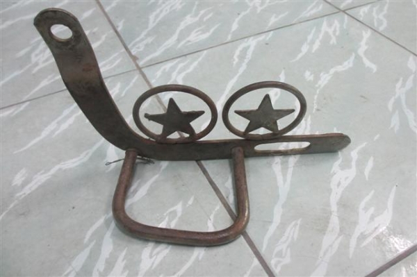 ขายอะไหล่ C หลายอย่างสภาพตามรูปลองเข้ามาหาดูก่อน (ราคาทุกชิ้นรวมส่ง)