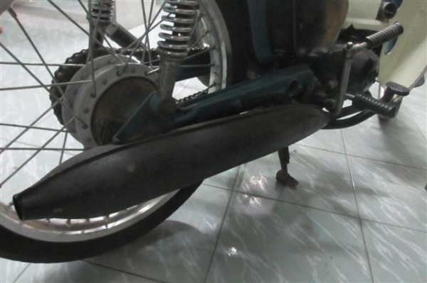 ขายอะไหล่ C หลายอย่างสภาพตามรูปลองเข้ามาหาดูก่อน (ราคาทุกชิ้นรวมส่ง)