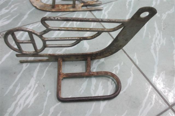 ขายอะไหล่ C หลายอย่างสภาพตามรูปลองเข้ามาหาดูก่อน (ราคาทุกชิ้นรวมส่ง)