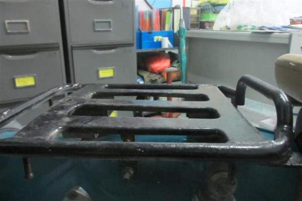 ขายอะไหล่ C หลายอย่างสภาพตามรูปลองเข้ามาหาดูก่อน (ราคาทุกชิ้นรวมส่ง)