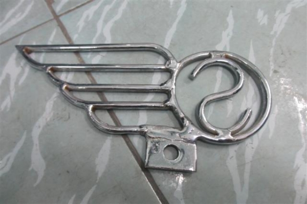 ขายอะไหล่ C หลายอย่างสภาพตามรูปลองเข้ามาหาดูก่อน (ราคาทุกชิ้นรวมส่ง)