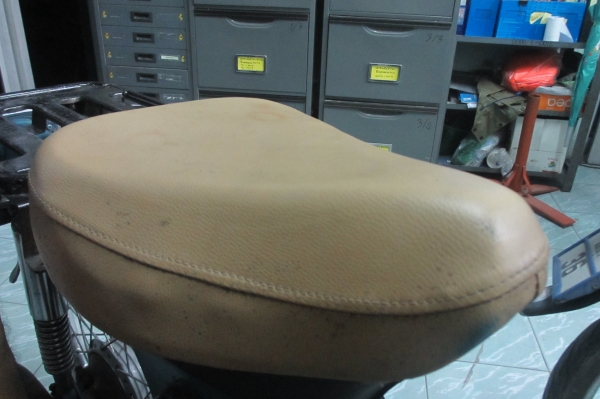 ขายอะไหล่ C หลายอย่างสภาพตามรูปลองเข้ามาหาดูก่อน (ราคาทุกชิ้นรวมส่ง)