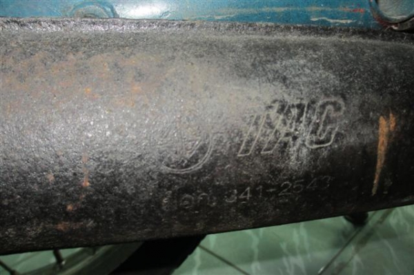 ขายอะไหล่ C หลายอย่างสภาพตามรูปลองเข้ามาหาดูก่อน (ราคาทุกชิ้นรวมส่ง)