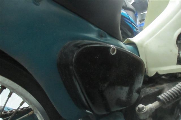 ขายอะไหล่ C หลายอย่างสภาพตามรูปลองเข้ามาหาดูก่อน (ราคาทุกชิ้นรวมส่ง)