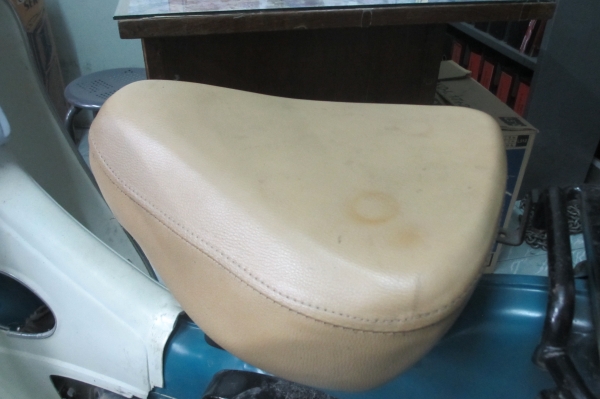 ขายอะไหล่ C หลายอย่างสภาพตามรูปลองเข้ามาหาดูก่อน (ราคาทุกชิ้นรวมส่ง)