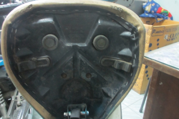 ขายอะไหล่ C หลายอย่างสภาพตามรูปลองเข้ามาหาดูก่อน (ราคาทุกชิ้นรวมส่ง)