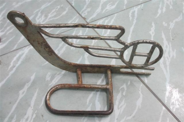 ขายอะไหล่ C หลายอย่างสภาพตามรูปลองเข้ามาหาดูก่อน (ราคาทุกชิ้นรวมส่ง)