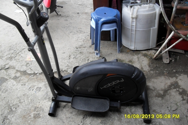 ขายเครี่องออกกำลังกาย ขายเครี่องออกกำลังกาย