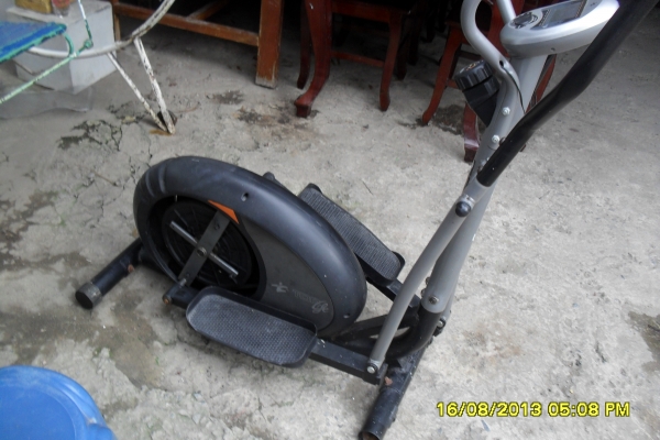 ขายเครี่องออกกำลังกาย ขายเครี่องออกกำลังกาย