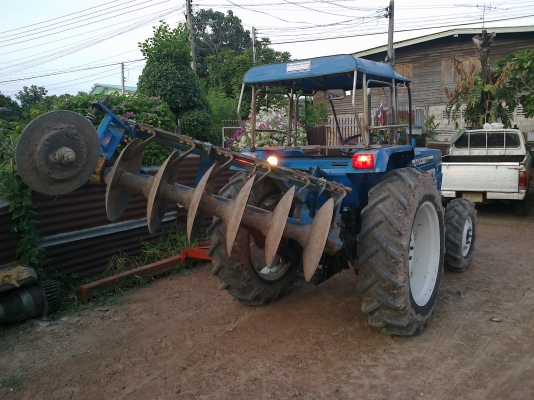 ขายด่วนรถไถนาคูโบต้า L3602DT 4WD 4X4 เพาเวอร์สวยๆพร้อมใช้รถไร่ไม่เคยลงนาสวยๆครับ