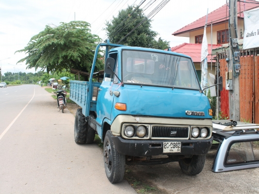 โตโยต้า 6 ล้อ ไดน่า BU3000 ช่วงสั้น เครื่องเดิมแซสซีสวยภาษีขาดเอกสารชุเโอนครบ โตโยต้า 6 ล้อ ไดน่า BU3000 ช่วงสั้น เครื่องเดิมแซสซีสวยภาษีขาดเอกสารชุเโอนครบ