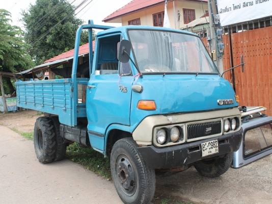 โตโยต้า 6 ล้อ ไดน่า BU3000 ช่วงสั้น เครื่องเดิมแซสซีสวยภาษีขาดเอกสารชุเโอนครบ โตโยต้า 6 ล้อ ไดน่า BU3000 ช่วงสั้น เครื่องเดิมแซสซีสวยภาษีขาดเอกสารชุเโอนครบ