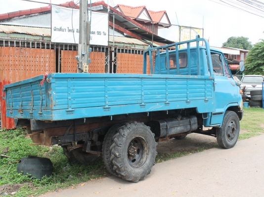 โตโยต้า 6 ล้อ ไดน่า BU3000 ช่วงสั้น เครื่องเดิมแซสซีสวยภาษีขาดเอกสารชุเโอนครบ โตโยต้า 6 ล้อ ไดน่า BU3000 ช่วงสั้น เครื่องเดิมแซสซีสวยภาษีขาดเอกสารชุเโอนครบ
