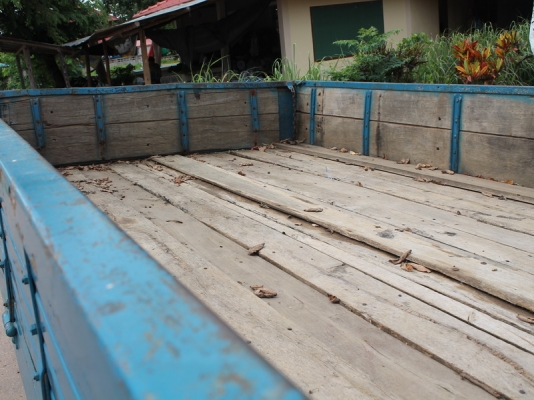 โตโยต้า 6 ล้อ ไดน่า BU3000 ช่วงสั้น เครื่องเดิมแซสซีสวยภาษีขาดเอกสารชุเโอนครบ โตโยต้า 6 ล้อ ไดน่า BU3000 ช่วงสั้น เครื่องเดิมแซสซีสวยภาษีขาดเอกสารชุเโอนครบ