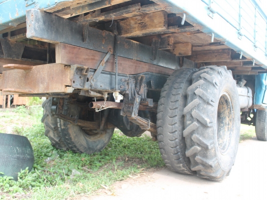 โตโยต้า 6 ล้อ ไดน่า BU3000 ช่วงสั้น เครื่องเดิมแซสซีสวยภาษีขาดเอกสารชุเโอนครบ โตโยต้า 6 ล้อ ไดน่า BU3000 ช่วงสั้น เครื่องเดิมแซสซีสวยภาษีขาดเอกสารชุเโอนครบ