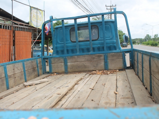 โตโยต้า 6 ล้อ ไดน่า BU3000 ช่วงสั้น เครื่องเดิมแซสซีสวยภาษีขาดเอกสารชุเโอนครบ โตโยต้า 6 ล้อ ไดน่า BU3000 ช่วงสั้น เครื่องเดิมแซสซีสวยภาษีขาดเอกสารชุเโอนครบ