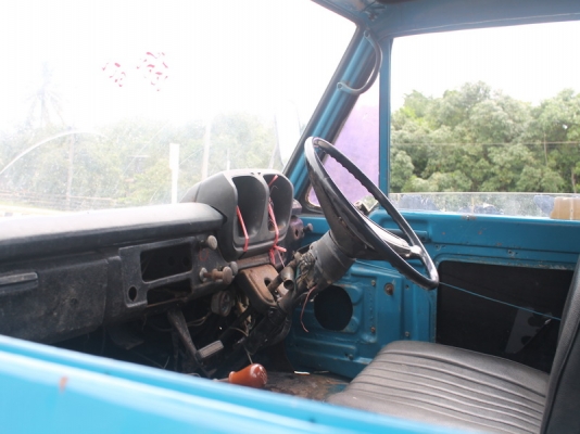 โตโยต้า 6 ล้อ ไดน่า BU3000 ช่วงสั้น เครื่องเดิมแซสซีสวยภาษีขาดเอกสารชุเโอนครบ โตโยต้า 6 ล้อ ไดน่า BU3000 ช่วงสั้น เครื่องเดิมแซสซีสวยภาษีขาดเอกสารชุเโอนครบ