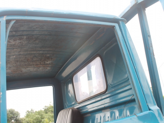 โตโยต้า 6 ล้อ ไดน่า BU3000 ช่วงสั้น เครื่องเดิมแซสซีสวยภาษีขาดเอกสารชุเโอนครบ โตโยต้า 6 ล้อ ไดน่า BU3000 ช่วงสั้น เครื่องเดิมแซสซีสวยภาษีขาดเอกสารชุเโอนครบ