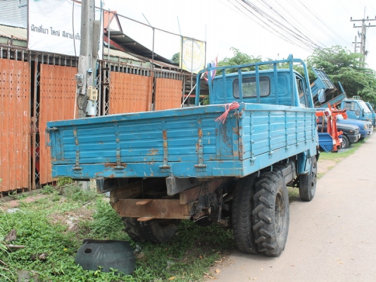 โตโยต้า 6 ล้อ ไดน่า BU3000 ช่วงสั้น เครื่องเดิมแซสซีสวยภาษีขาดเอกสารชุเโอนครบ โตโยต้า 6 ล้อ ไดน่า BU3000 ช่วงสั้น เครื่องเดิมแซสซีสวยภาษีขาดเอกสารชุเโอนครบ