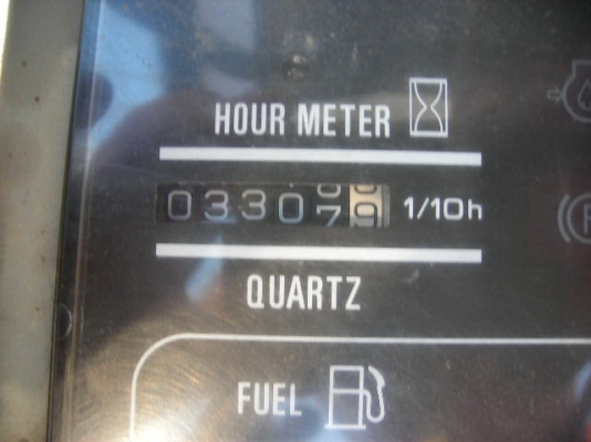 ขายด่วน รถแม็คโคร Sumitomo SH60 เก่าญี่ปุ่น มีใบมีด สภาพสวย ใช้งานมาน้อย 3000 ชม. ขายด่วน รถแม็คโคร Sumitomo SH60 เก่าญี่ปุ่น มีใบมีด สภาพสวย ใช้งานมาน้อย 3000 ชม.