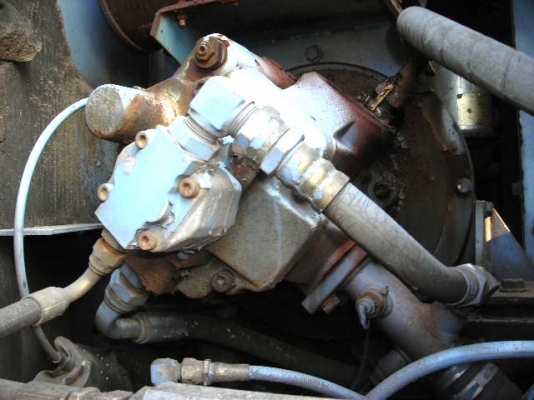 ขายด่วน รถแม็คโคร Sumitomo SH60 เก่าญี่ปุ่น มีใบมีด สภาพสวย ใช้งานมาน้อย 3000 ชม. ขายด่วน รถแม็คโคร Sumitomo SH60 เก่าญี่ปุ่น มีใบมีด สภาพสวย ใช้งานมาน้อย 3000 ชม.