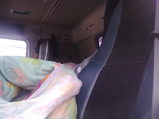 VOLVO..รถอุบัติเหตุอีกแล้ว.....แต่ไม่หนัก วอลโว่FM370 ยูโร3ปี*2555 VOLVO..รถอุบัติเหตุอีกแล้ว.....แต่ไม่หนัก วอลโว่FM370 ยูโร3ปี*2555