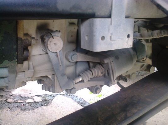 VOLVO..รถอุบัติเหตุอีกแล้ว.....แต่ไม่หนัก วอลโว่FM370 ยูโร3ปี*2555 VOLVO..รถอุบัติเหตุอีกแล้ว.....แต่ไม่หนัก วอลโว่FM370 ยูโร3ปี*2555