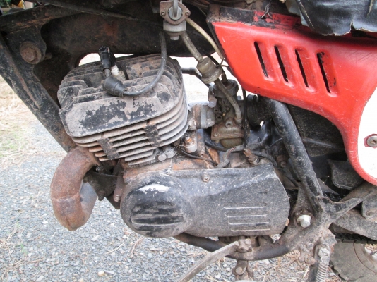 ขาย หรือแลก krr /serpico