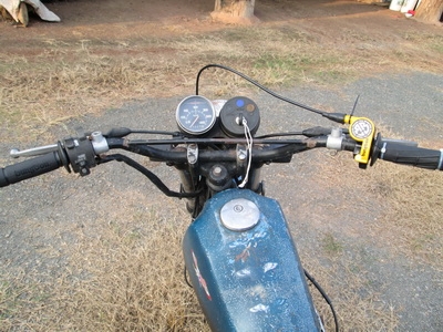 ขาย หรือแลก krr /serpico