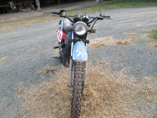 ขาย หรือแลก krr /serpico