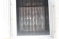 ขาย รถบรรทุกตู้เก็บความเย็น