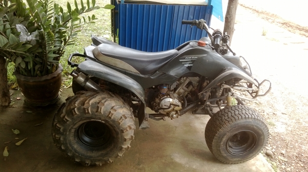 atv