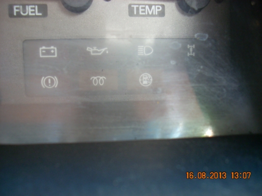 4*4รถตู้ตัวสั้นประกอบนอกทั้งคันหายากมากเครื่อง td27 ฝาดำ ราคา188000ต่อรองได้ ขายได้ขายเลยครับ 4*4รถตู้ตัวสั้นประกอบนอกทั้งคันหายากมากเครื่อง td27 ฝาดำ ราคา188000ต่อรองได้ ขายได้ขายเลยครับ