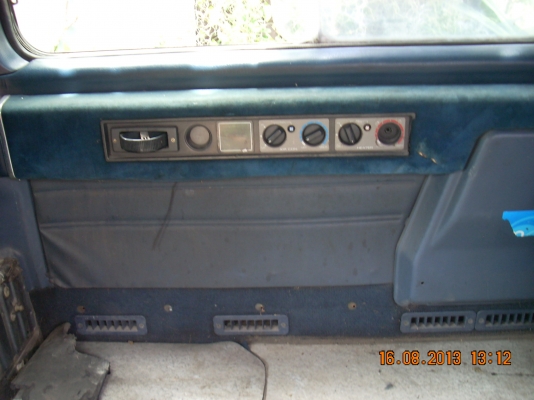 4*4รถตู้ตัวสั้นประกอบนอกทั้งคันหายากมากเครื่อง td27 ฝาดำ ราคา188000ต่อรองได้ ขายได้ขายเลยครับ 4*4รถตู้ตัวสั้นประกอบนอกทั้งคันหายากมากเครื่อง td27 ฝาดำ ราคา188000ต่อรองได้ ขายได้ขายเลยครับ