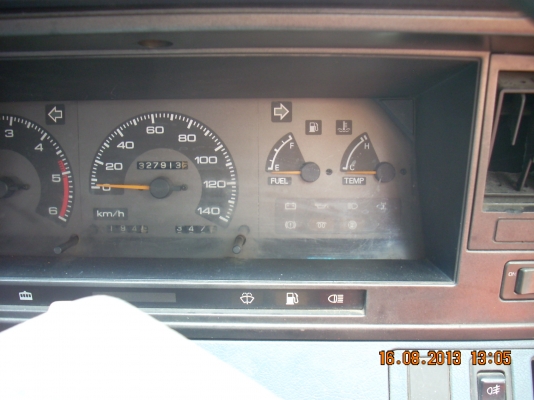 4*4รถตู้ตัวสั้นประกอบนอกทั้งคันหายากมากเครื่อง td27 ฝาดำ ราคา188000ต่อรองได้ ขายได้ขายเลยครับ 4*4รถตู้ตัวสั้นประกอบนอกทั้งคันหายากมากเครื่อง td27 ฝาดำ ราคา188000ต่อรองได้ ขายได้ขายเลยครับ