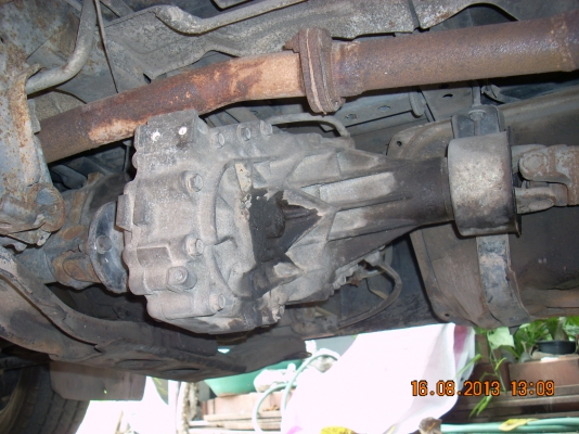 4*4รถตู้ตัวสั้นประกอบนอกทั้งคันหายากมากเครื่อง td27 ฝาดำ ราคา188000ต่อรองได้ ขายได้ขายเลยครับ 4*4รถตู้ตัวสั้นประกอบนอกทั้งคันหายากมากเครื่อง td27 ฝาดำ ราคา188000ต่อรองได้ ขายได้ขายเลยครับ