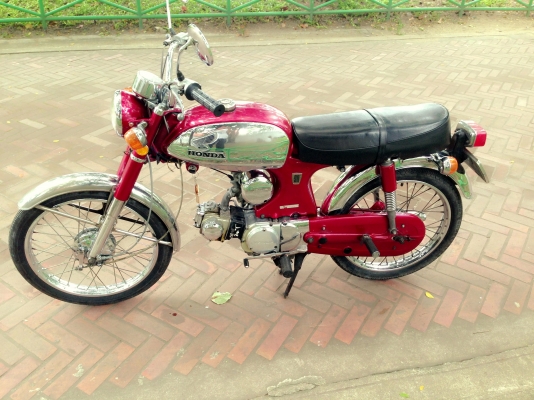 ขาย/แลก เS90zทะเบียน25000 ขาย/แลก เS90zทะเบียน25000